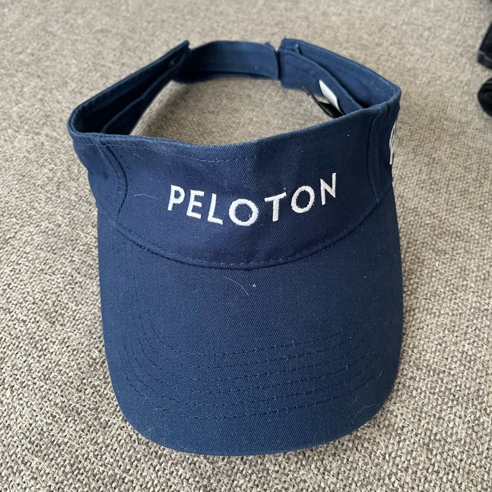 Peloton VISOR - image 4